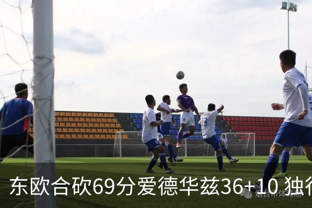 东欧合砍69分爱德华兹36+10 独行侠力克森林狼